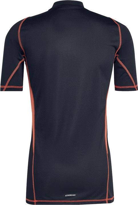 Immagine prodotto adidas TIRO24 P GK JSY (S)