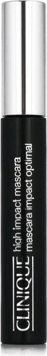 Actual product image Clinique High Impact (01 Black)
