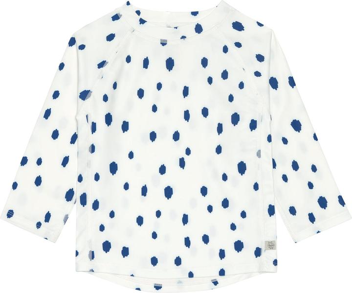 Nature, Spots Blue