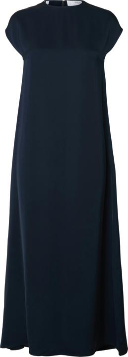 Produktbild Selected Femme Kurzarm Maxikleid (34)