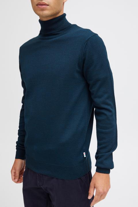 Produktbild Casual Friday CFKonrad 501483 (XL)