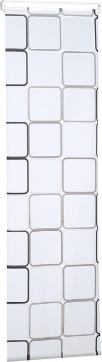 Produktbild Relaxdays Duschrollo (60 x 5 x 240 cm)