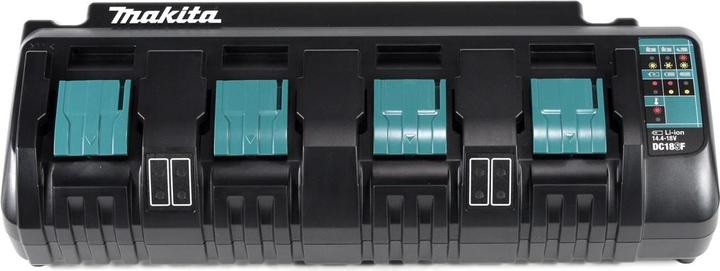 Immagine prodotto Makita DC18SF (18 V)