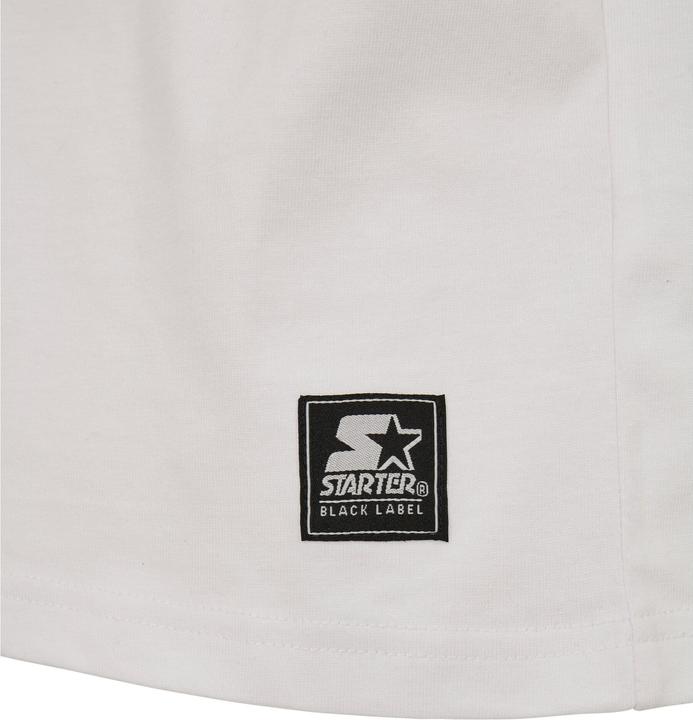 Image du produit Starter Thé de New York (XL)