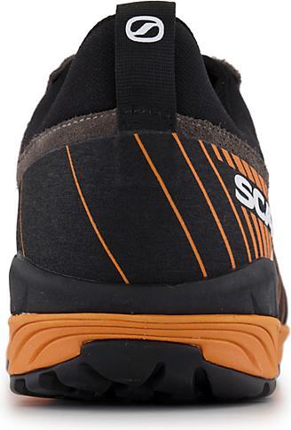 Actual product image Scarpa Mescalito (43)