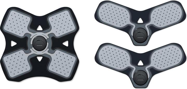 Actual product image Beurer EM 22