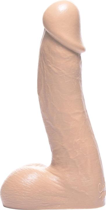Immagine prodotto Fleshlight Fleshjack Boys - Cade Maddox Dildo