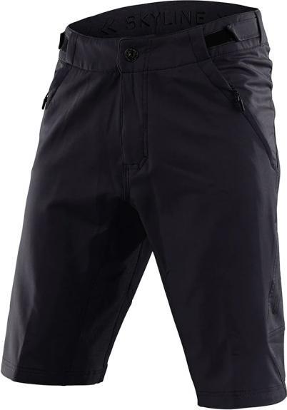 Image du produit Troy Lee Designs Short Skyline (22)