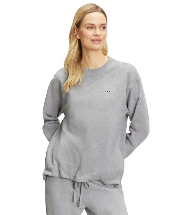 Falke BA Sweat Shirt w