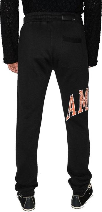 Immagine prodotto Amiri Pantaloni della tuta a bandana (52)