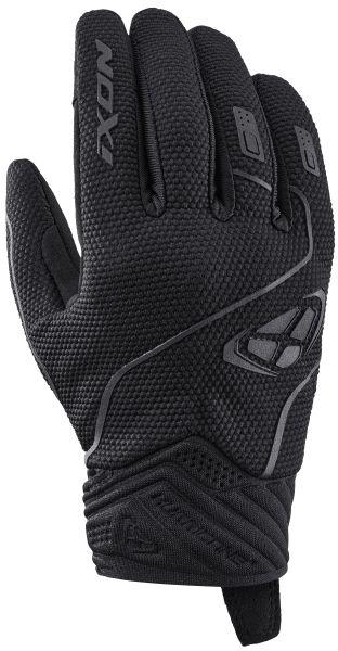 Produktbild Ixon Tourenhandschuhe Hurricane 2 Lady (L)