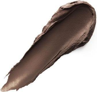 Immagine prodotto Maybelline New York MNY Eye Studio (Deep Brown)