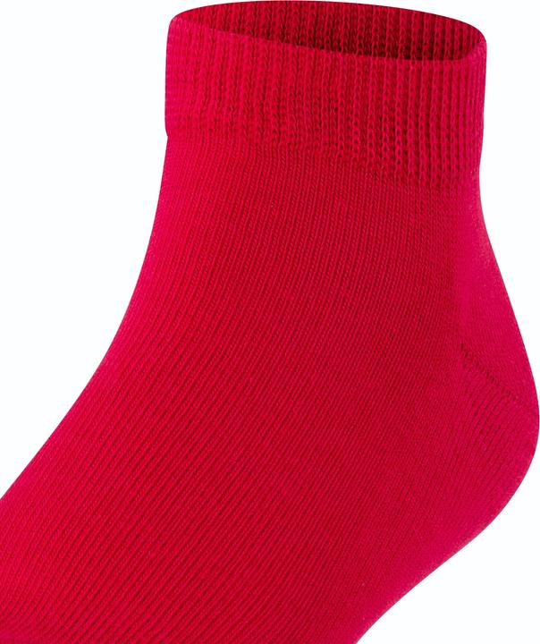 Actual product image Falke Family SN (Single pack, 23 - 26)