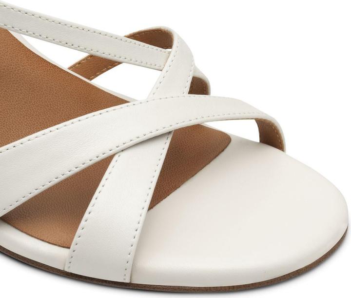 Actual product image Tamaris Sandal (37)