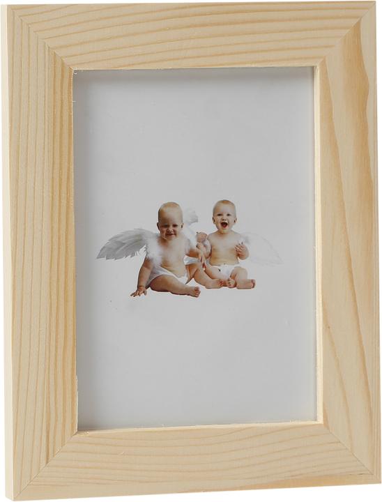 Immagine prodotto I Am Creative Portafoto
