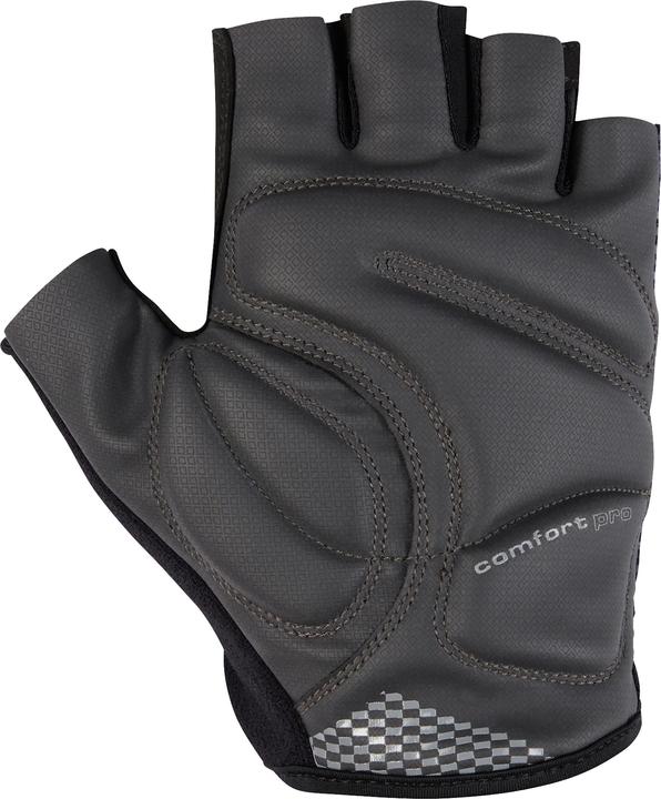 Actual product image Ziener Cayus Bike (10.5)
