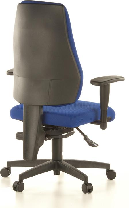 Actual product image Topstar Lady Sitness