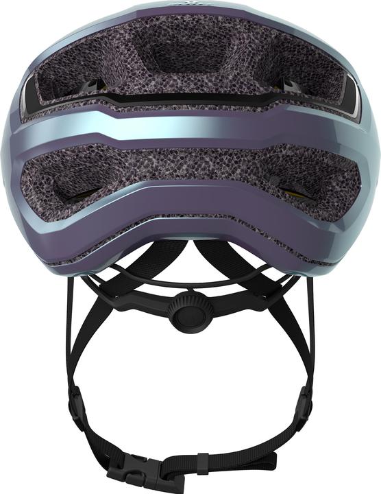 Immagine prodotto Scott Sports Arx Plus (CE) (55 - 59 cm)