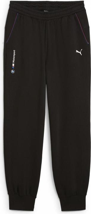 Actual product image Puma BMW Mms Ess+ Pants Fleece (L)