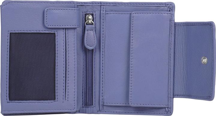 Actual product image Maître wallet bromley dawina v9f