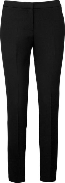 Produktbild Kariban Damenhosen (XL)