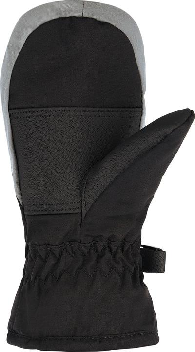 Image du produit MGA Gants Viking Starlet Kids (4)