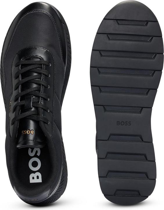 Produktbild BOSS Titanium Runn nypu (45)