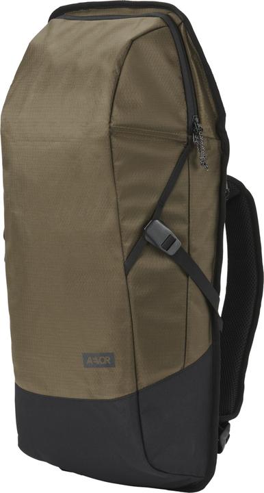 Image du produit Aevor Daypack Proof Olive Gold (28 l)