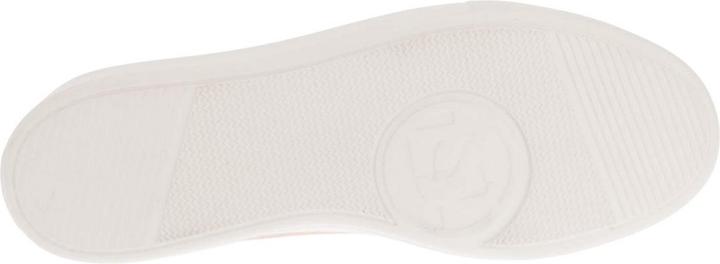 Immagine prodotto Dune London Ethoss Scarpe Sportive Pelle Donna (40)