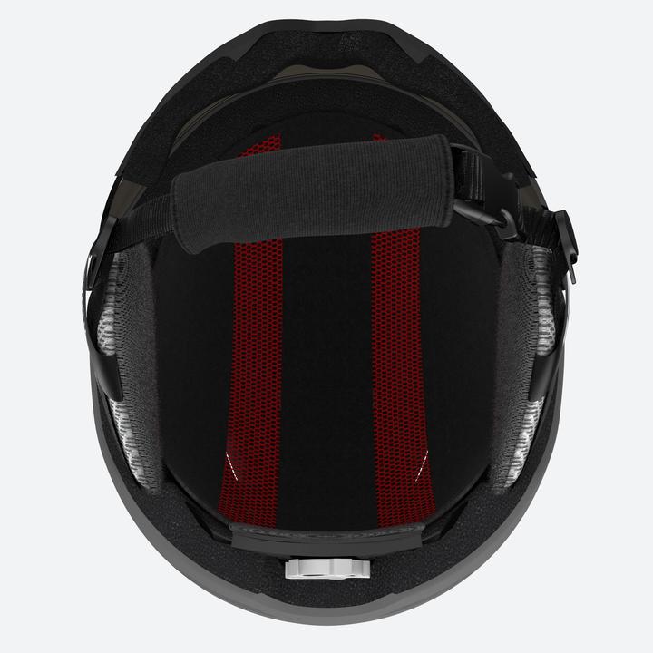 Actual product image Wedze H 350 (59 cm, M)