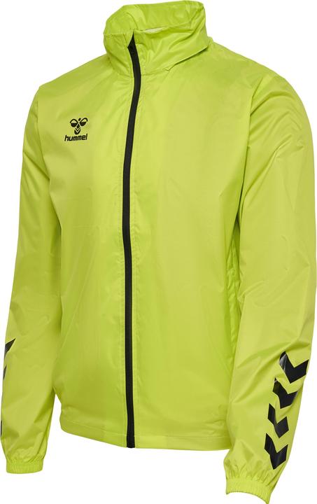 Produktbild hummel Core Xk Spray Jacket (XL)