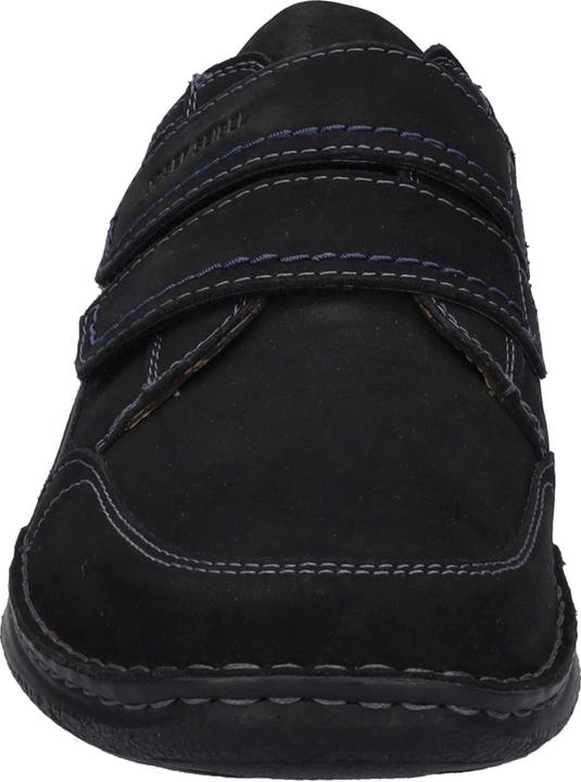 Image du produit Josef Seibel chaussures basses (41)