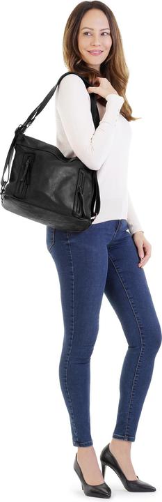 Produktbild Samantha Look Shopper