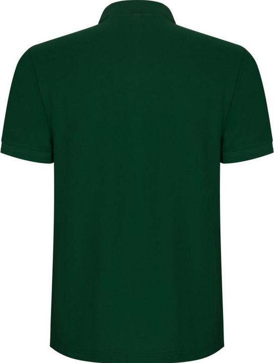 Immagine prodotto Alpinia Pegaso Premium Maglietta Polo Maniche Corte Uomo (3XL)