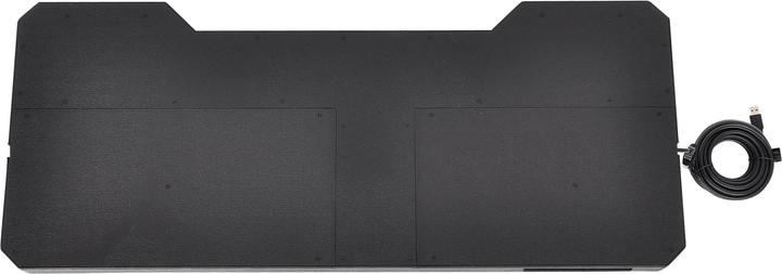 Actual product image Couchmaster Cycon