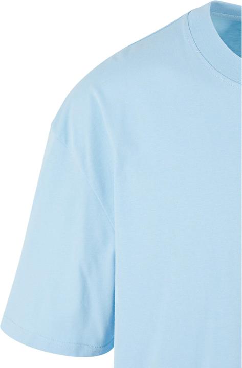 Immagine prodotto Dropsize Maglietta Oversize Embo pesante - 124691 (XL)
