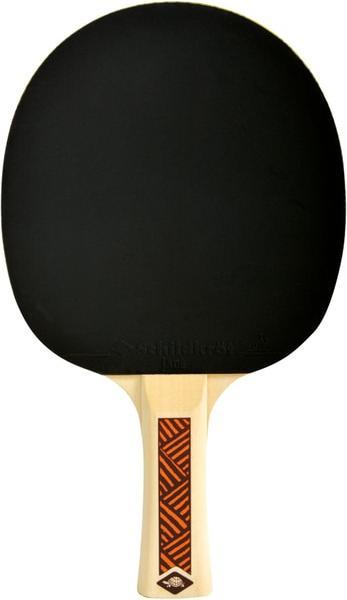 Produktbild Donic Schildkröt Tischtennisschläger DONIC Champs 300