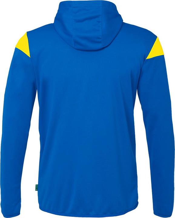 Produktbild Uhlsport Squad 27 (L)