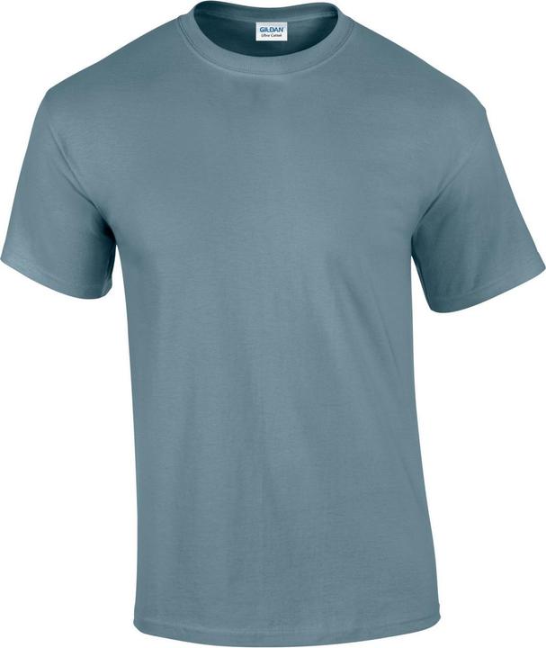 Produktbild Gildan TShirt (3XL)