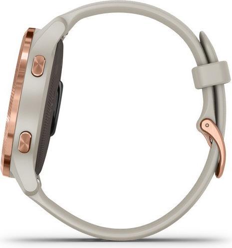 Produktbild Garmin Venu (43 mm)