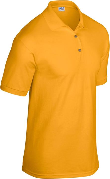 Immagine prodotto Gildan Maglietta Polo Uomo (L)