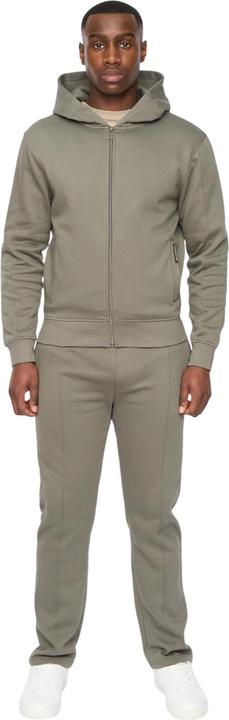 Produktbild Duck and Cover Chemtars Jogginghosen (XL)
