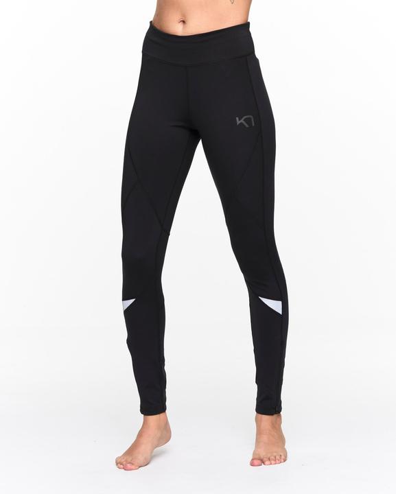 Image du produit Kari Traa Louise 2.0 Tights (XS)
