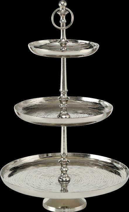 Actual product image Boltze Home Ties