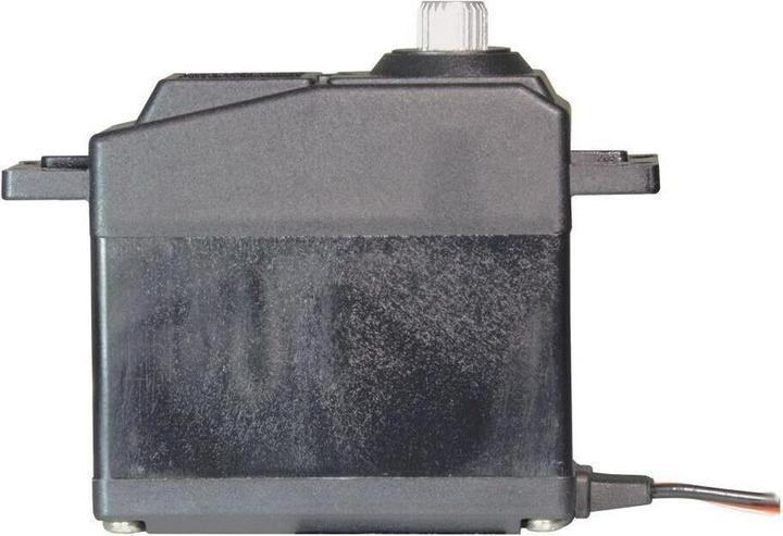Actual product image Futaba Servo Aircraft A301