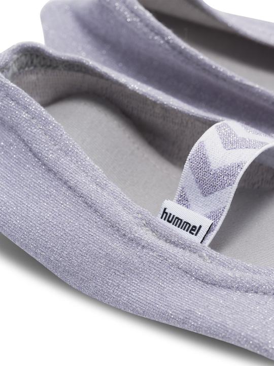 Actual product image hummel Gym Shoe (38)