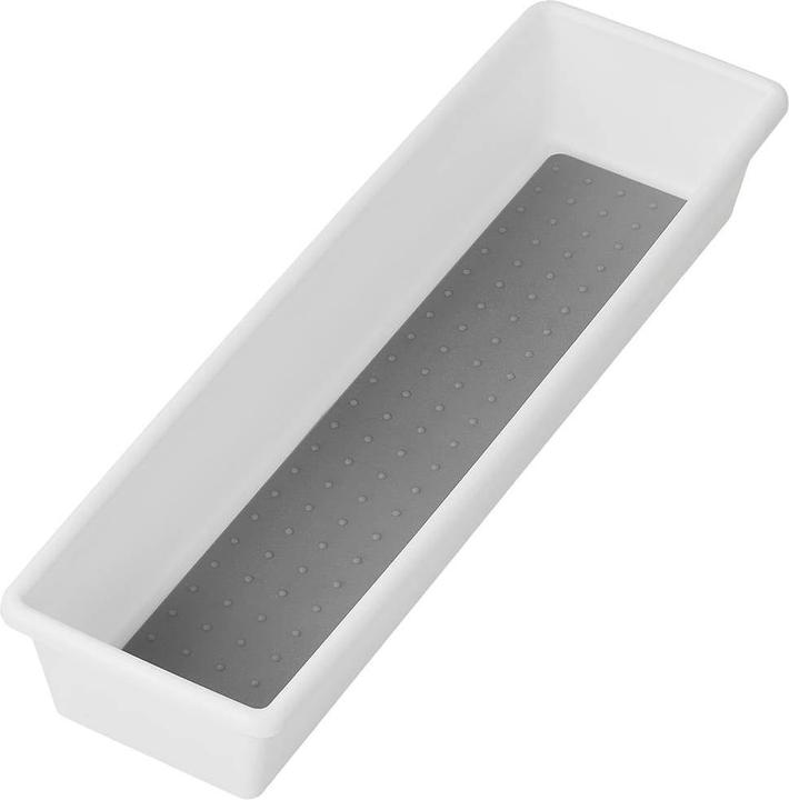 Immagine prodotto ProPlus Vassoio portaposate 33,2 x 9,5 x 5,2 cm