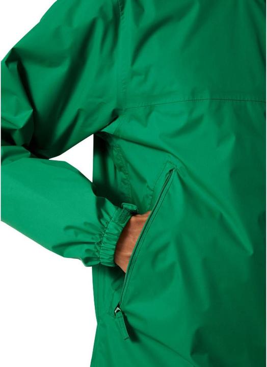 Actual product image Helly Hansen Loke Jacket (M)