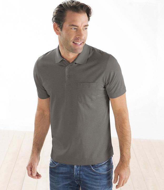 Immagine prodotto Ragman Magliette (XL)