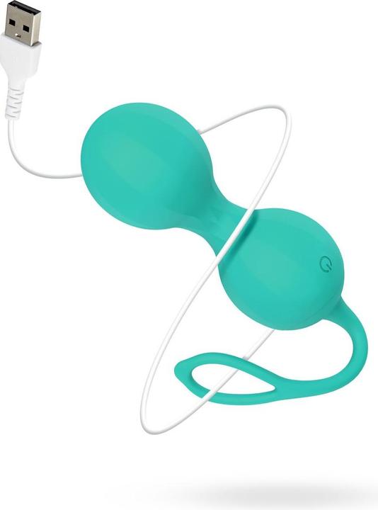 Productafbeelding Amorelie Joy